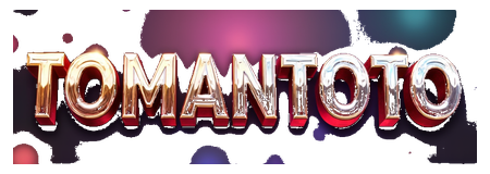 tomantoto logo