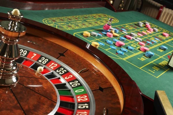 tomantoto Bingo Rooms Built for Speed