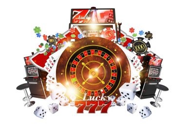 tomantoto What's Inside Our Live Casino