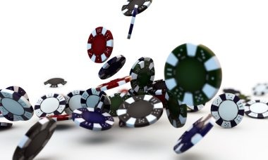 tomantoto tomantoto App — Casino & Slots in Your Pocket