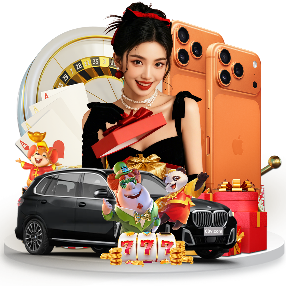tomantoto Live Casino