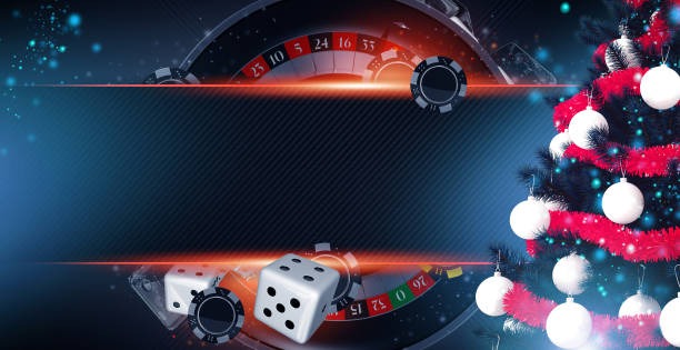 tomantoto Slots