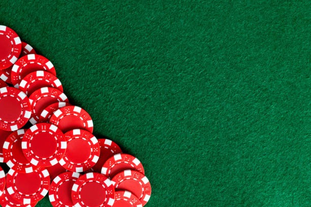 tomantoto Sportsbook
