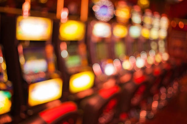 tomantoto Arcade