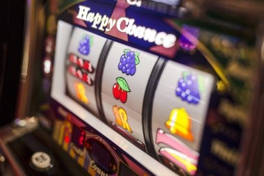 tomantoto Crash Games